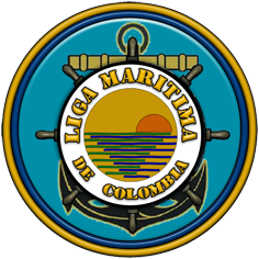 Liga Marítima de Colombia